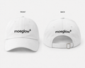 MOEGLOW Cap